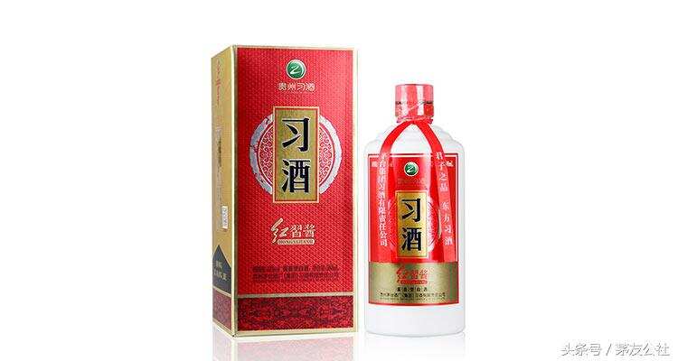 為什么都是茅臺酒，價格卻相差這么大？｜茅友知道