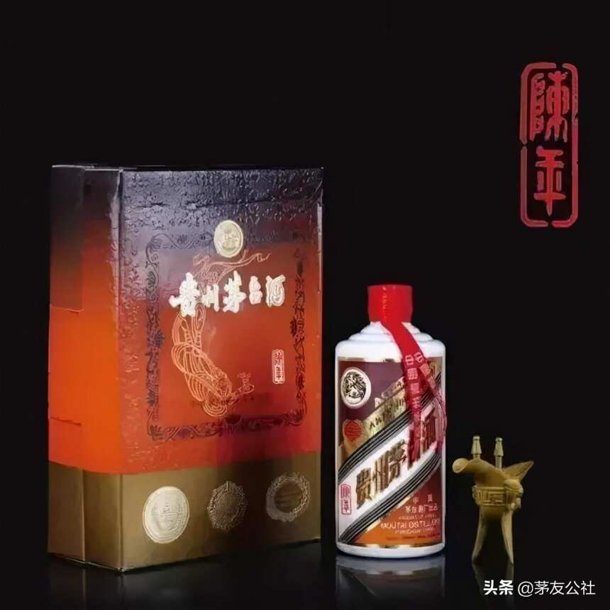 三星堆酒具“上新”，探秘4500年前的中國酒文化