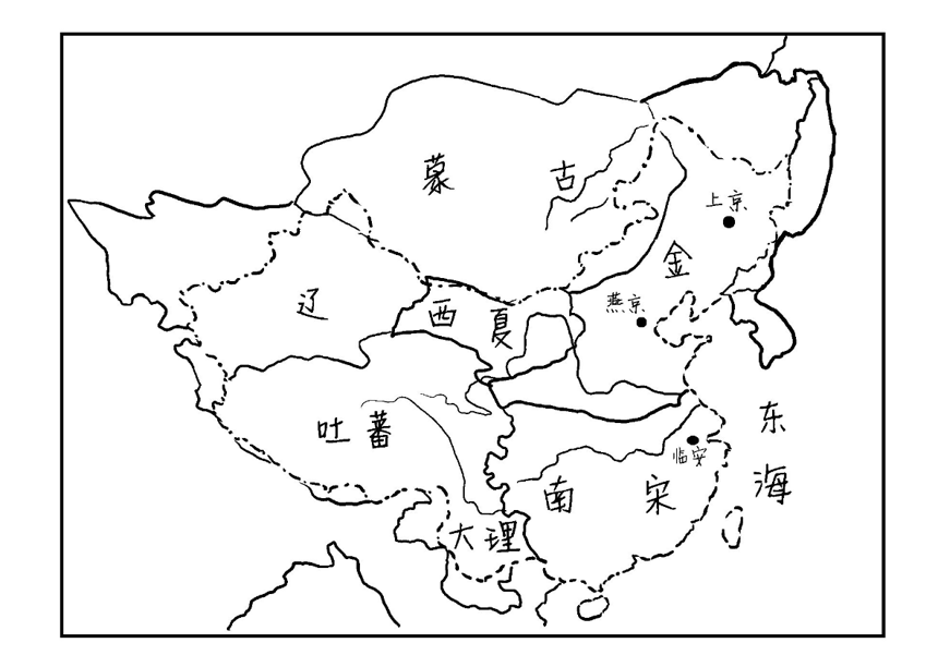 要自信，葡萄酒不是舶來品，早在漢朝就大規模種植葡萄啦