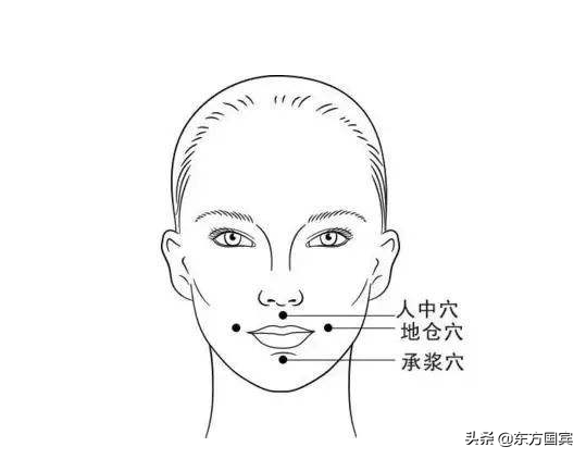 喝酒臉紅的人酒量差？學會這幾招，瞬間看穿對方的酒量