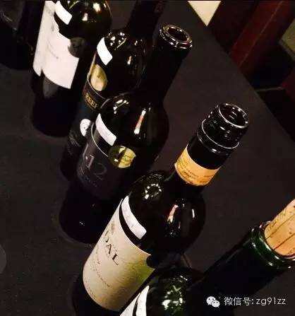 優雅不乏激情，新西蘭葡萄酒進軍中國市場