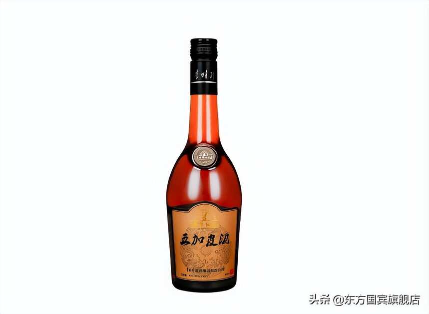 古人都喜歡喝什么酒？細數中國古代那些有名的酒