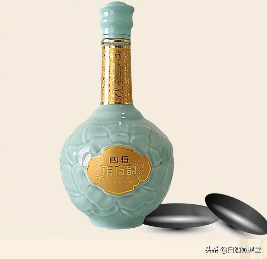 好酒推薦篇（4）：高端500元性價比高的好酒推薦