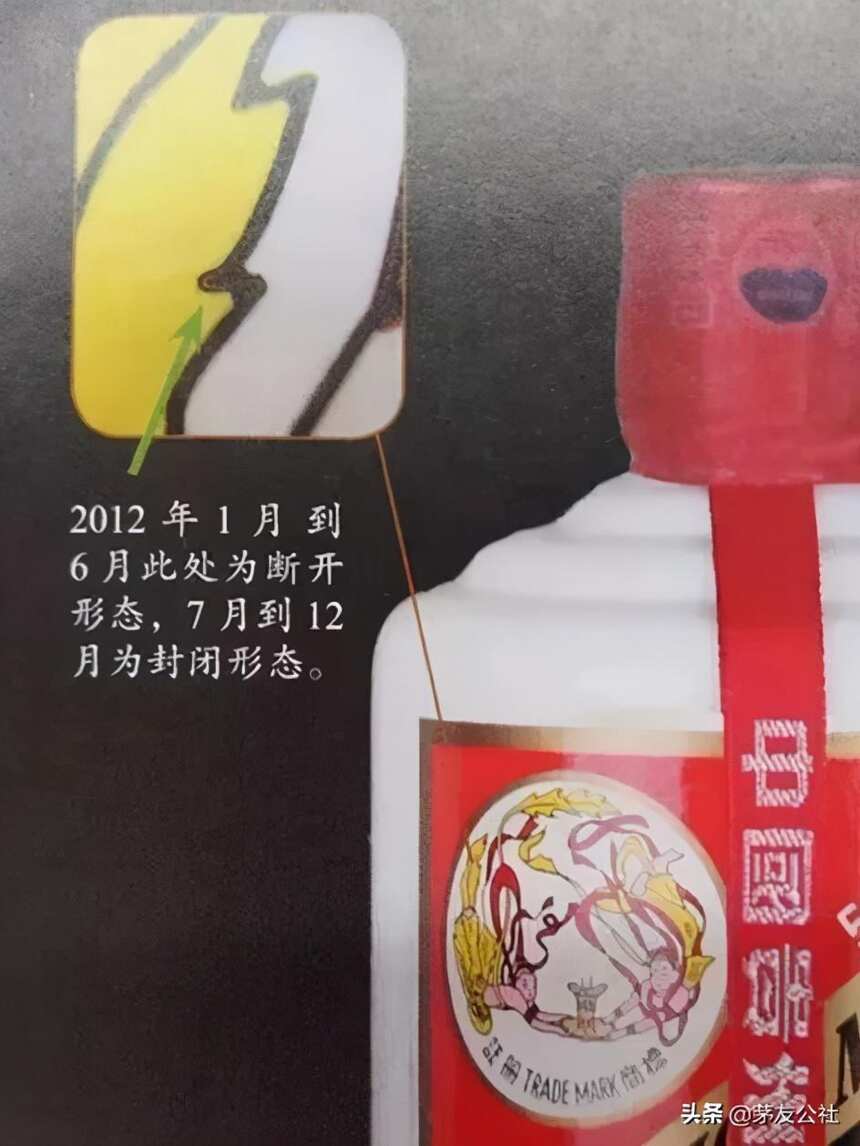 同樣都是飛天，怎么它就如此搶手？