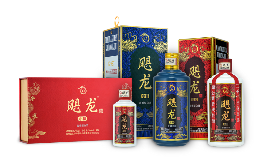 正是這一技術讓醬酒成為白酒之王