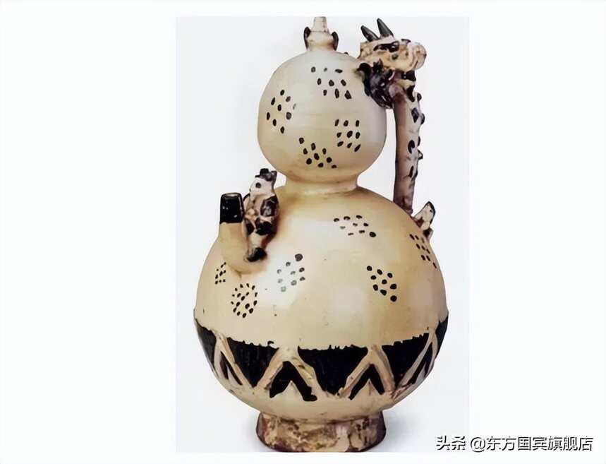 古人都喜歡喝什么酒？細數中國古代那些有名的酒