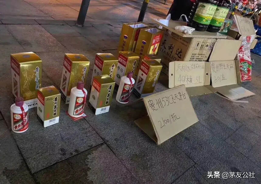 全民擺攤熱潮來襲，品牌力迎來新的考驗