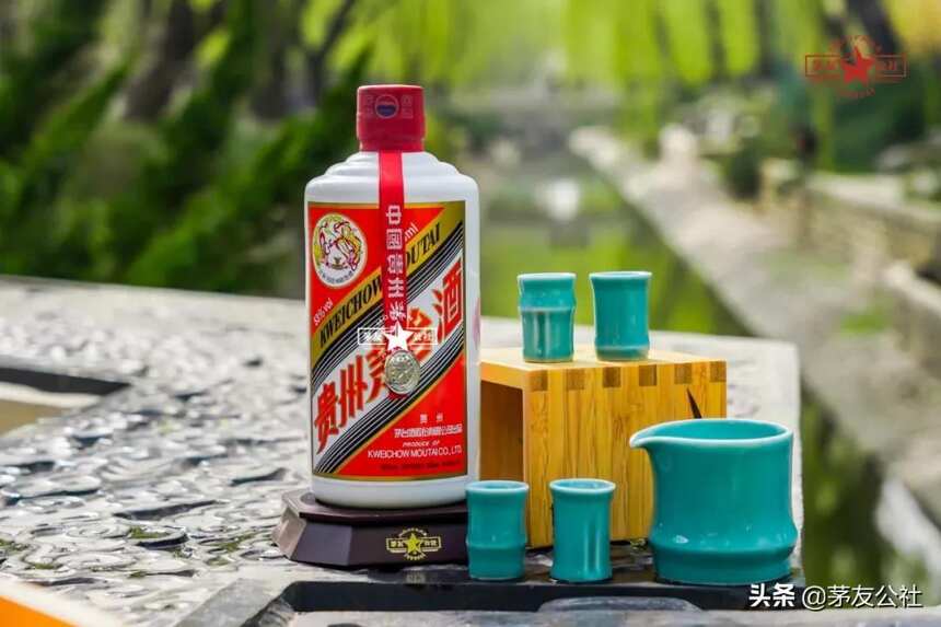 夏季喝白酒的幾個冷知識你知道嗎？