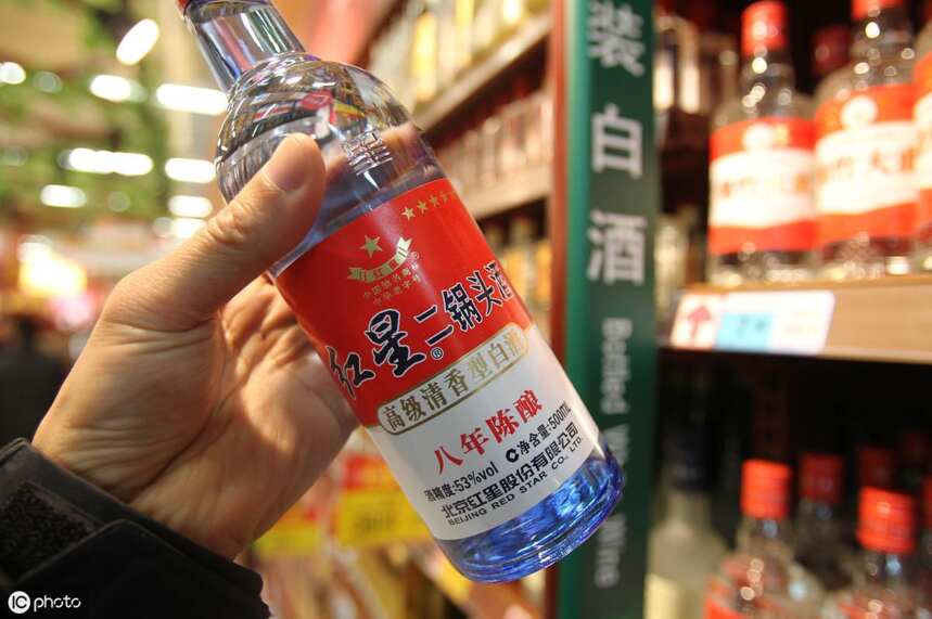 酒水營銷的三重境界，產品、品牌、標準