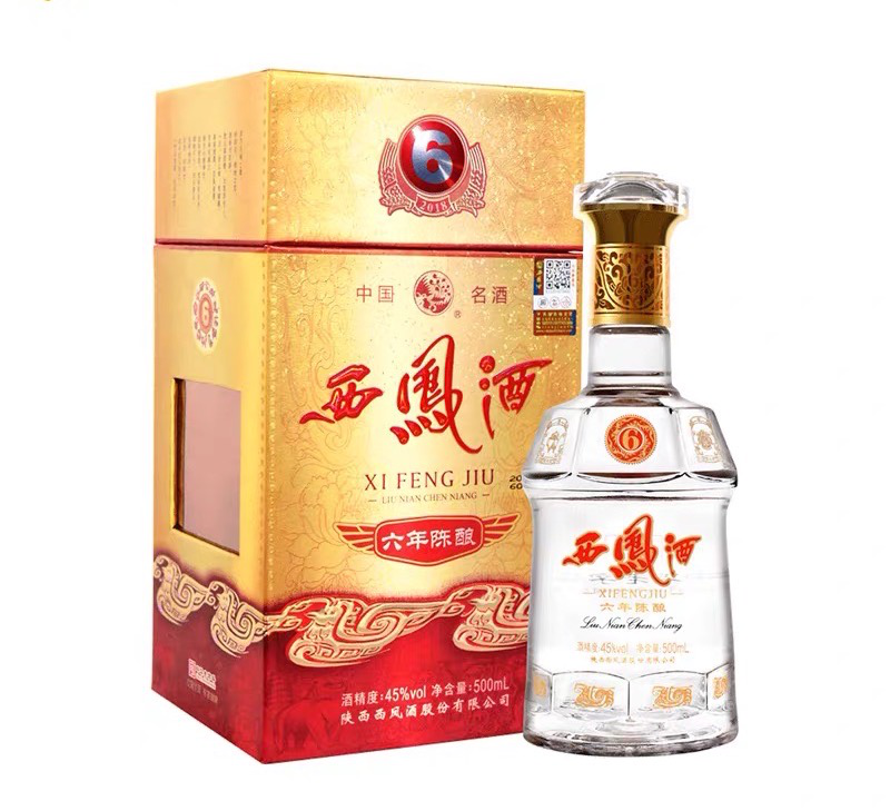 給父母買酒把握兩個原則，價格適中且品質超好，來看看這十組白酒