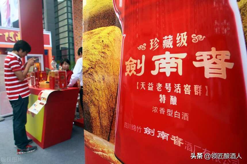 2021各大品牌白酒價格、白酒推薦、這些知識至少背下來或收藏