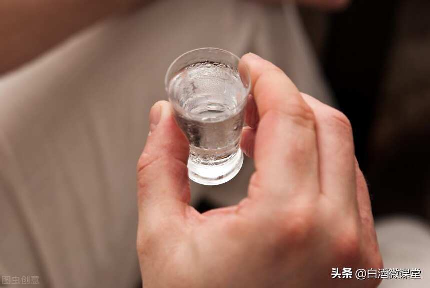 茅臺王子嫡系好酒推薦篇之：300元醬色，值得一擼