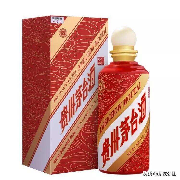 歲月虧欠你的，都在酒里喝回來！