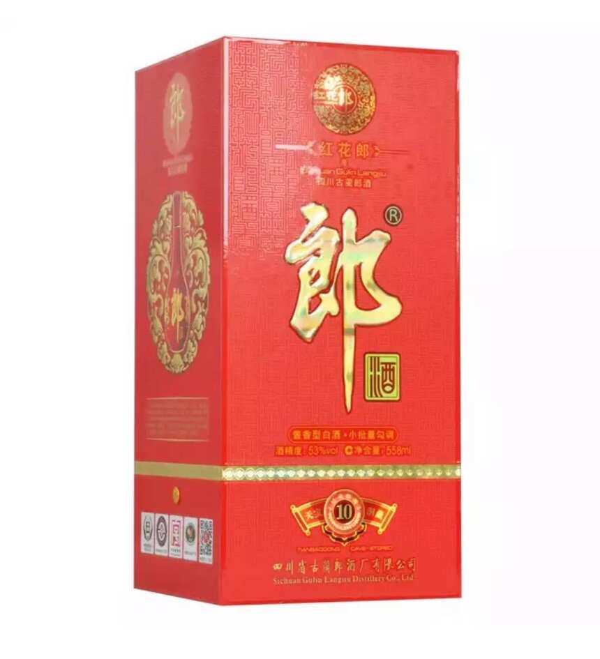 給父母買酒把握兩個原則，價格適中且品質超好，來看看這十組白酒