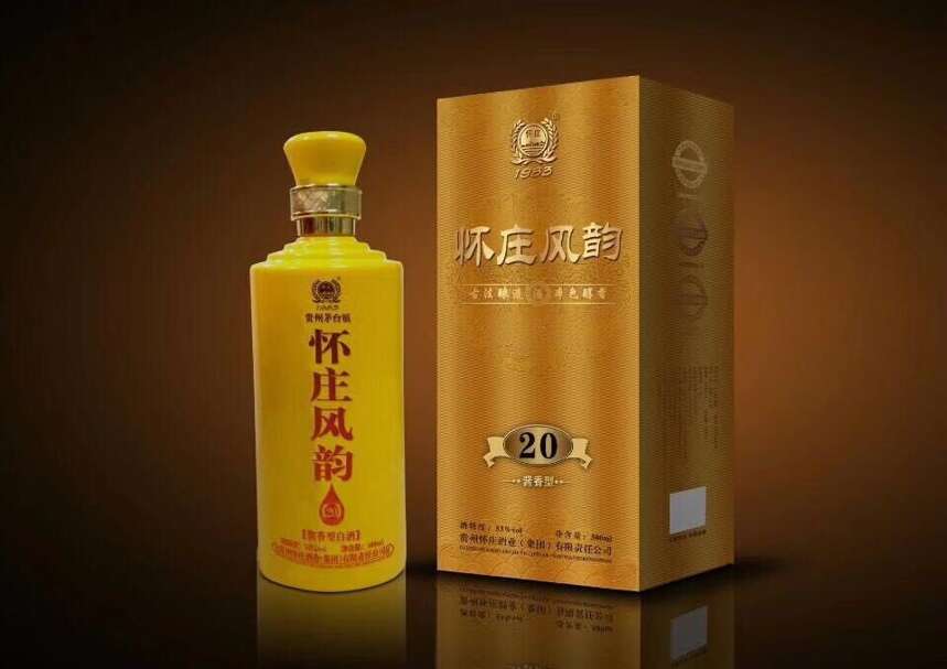 對于品牌酒價格為什么高，你了解多