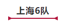 “2018第七屆中國(guó)青年侍酒師團(tuán)隊(duì)賽” 分賽區(qū)決賽圓滿結(jié)束！