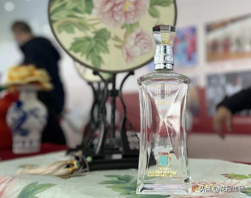 花冠集團 | 夏季是個喝酒的好季節，美酒雖好，但切勿貪杯