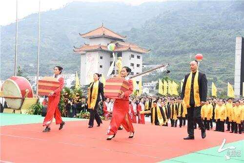 2018年茅臺酒節舉辦，這兩大“基本事實”不能無視！