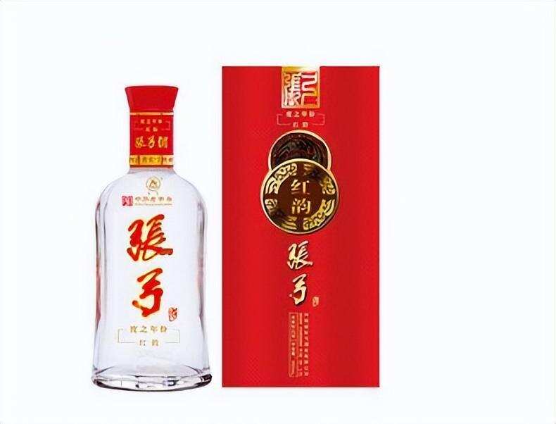 淺談全國名酒——豫酒篇