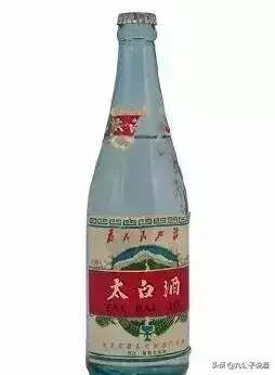 收藏老酒從瓶蓋來判斷年代的絕招！附最全圖鑒