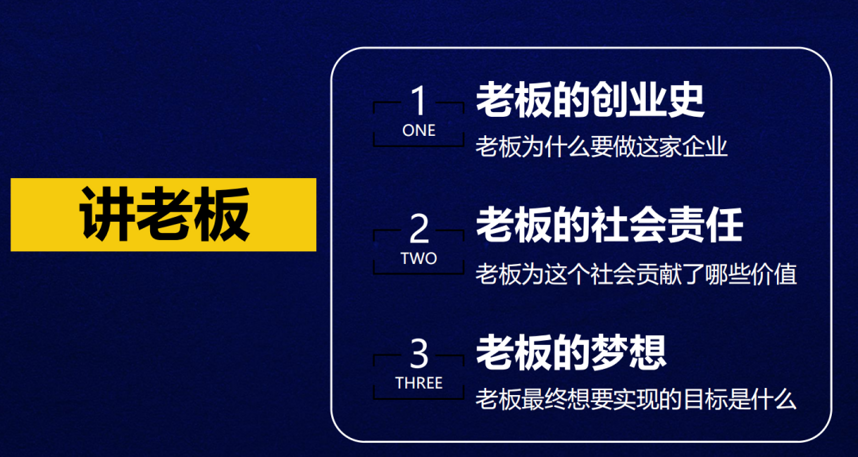 吉卡斯“打造數字化營銷戰隊”內訓圓滿落幕