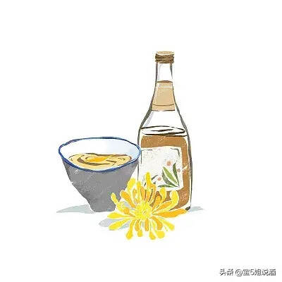 重慶一些比較知名的白酒品牌推薦