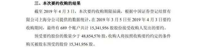 帝亞吉歐增持水井坊未達預期，僅收購預期目標31%股份