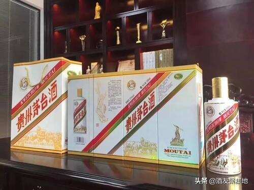 為何白酒股價酒價都在上漲，難道是因為糧食漲價嗎？