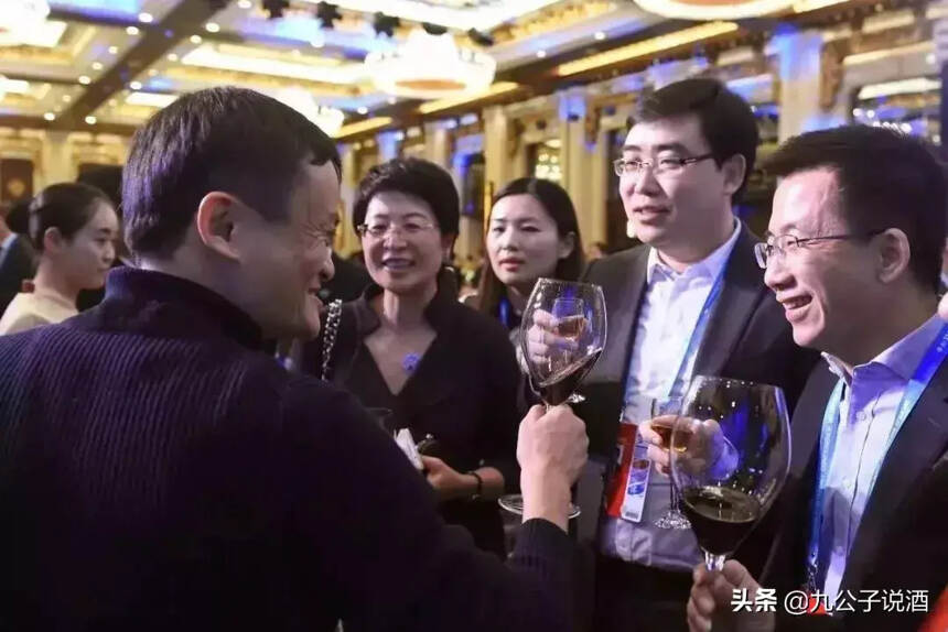 你能喝多少酒，喝多少為好，是什么決定的？