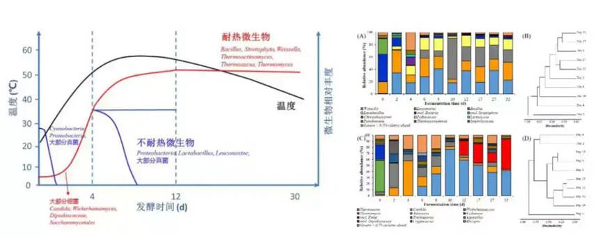 讓白酒質量看得見，現代生物技術幫你“看見”瀘州老窖的優秀品質