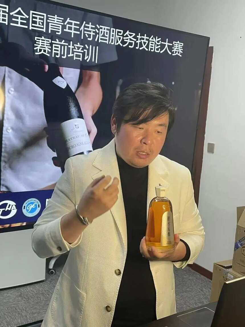 品樂大課堂｜黃酒里面還有這么多學問，你真的了解黃酒嗎？