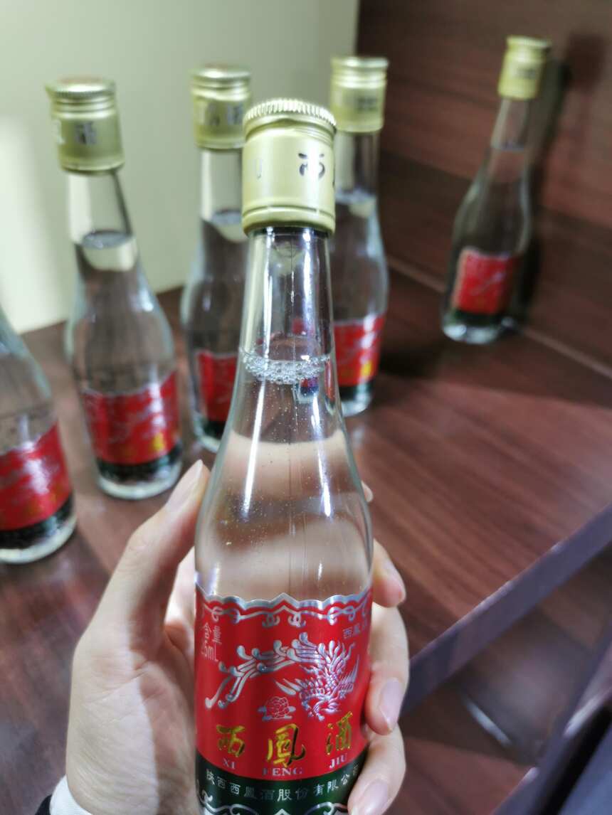 帶你了解什么是“酒伴”