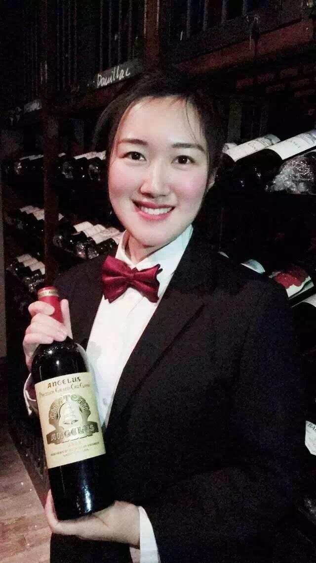 餐廳里最不可錯過的澳大利亞葡萄酒有哪些？