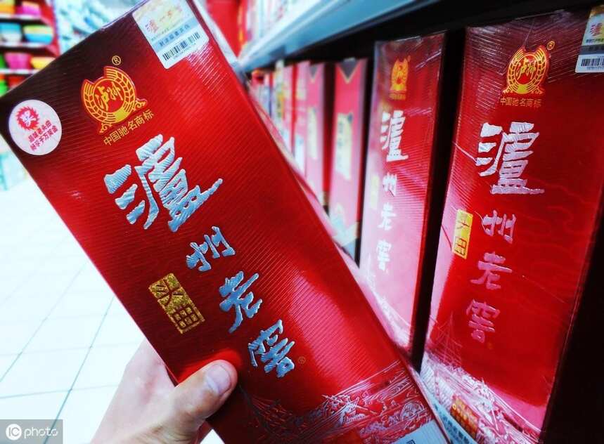 茅臺五糧液汾酒，各香型酒如何區分品鑒？搞清你就很牛了