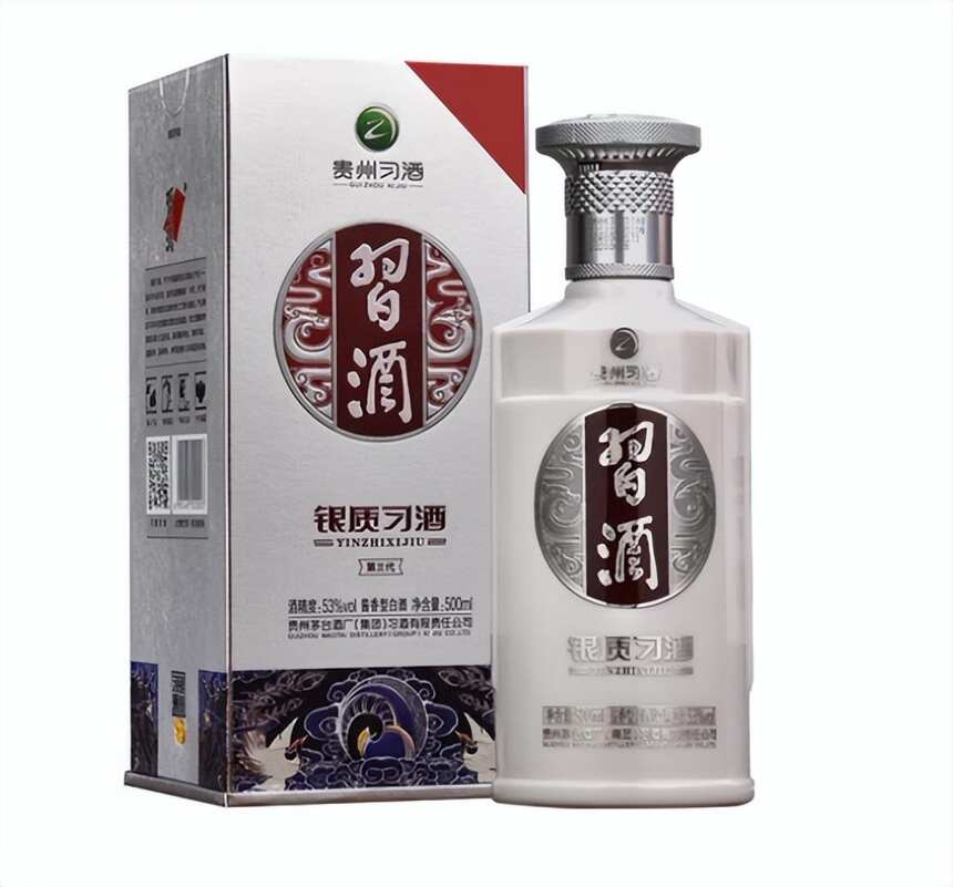 如何避免買到酒精酒？學會這幾招，再也不會當“冤大頭”了