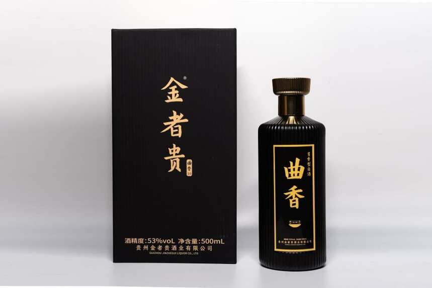 如何避免買到酒精酒？學會這幾招，再也不會當“冤大頭”了