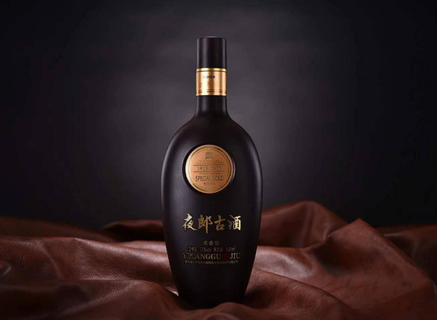 中國酒業30年紀念酒發布盛典在京舉行