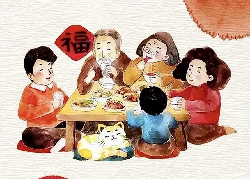 春節定制白酒，獨具匠心——讓今年的春節更特別