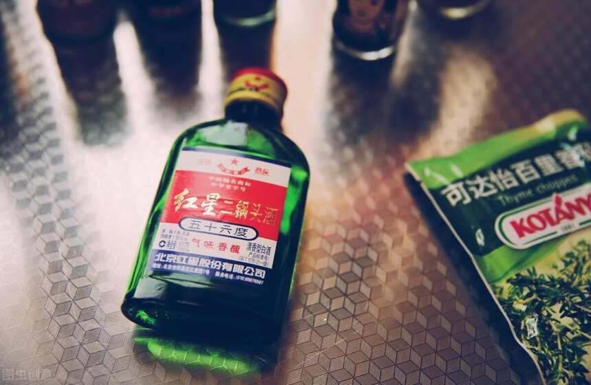 中國各省的代表酒，有的高端，有的親民！有你家鄉酒嗎？