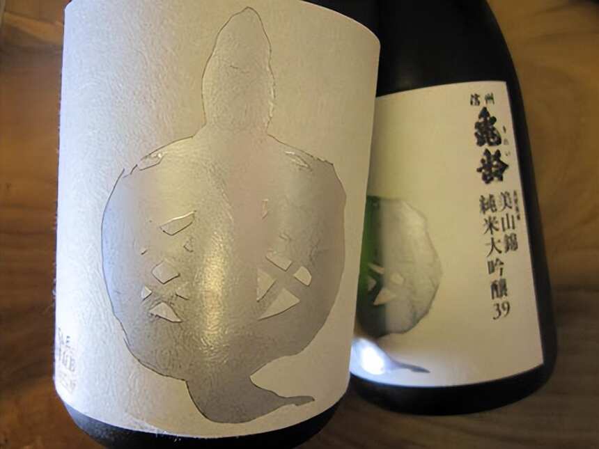 日本清酒排行榜：十四代第一，它居然墊底！