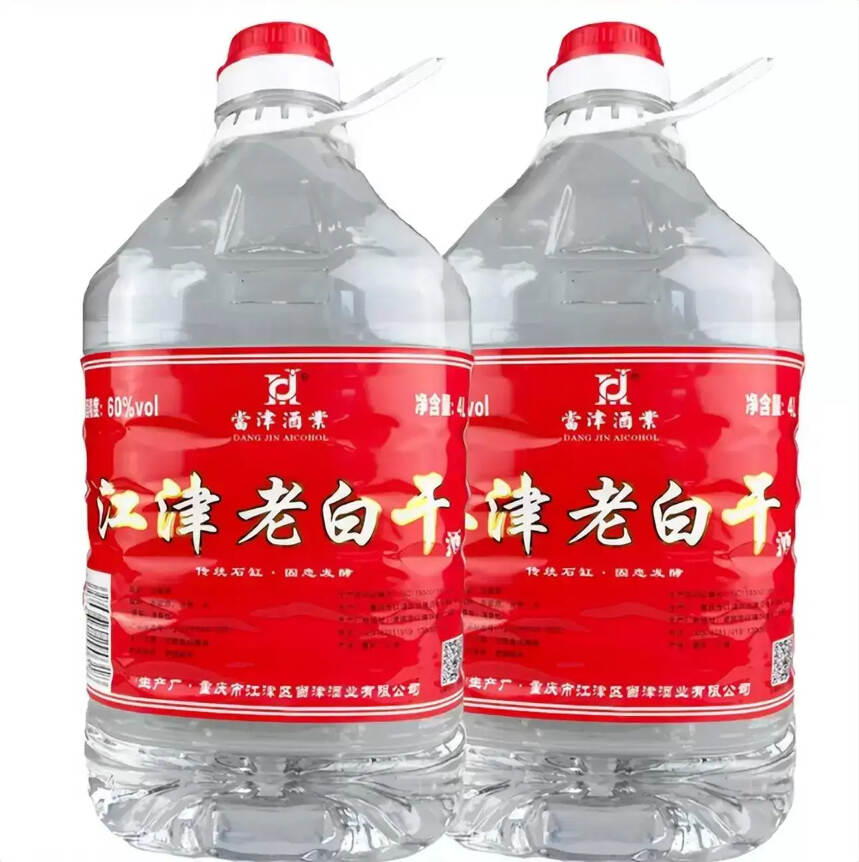 清香型白酒有哪些品牌（盤點全國各地的清香型白酒）