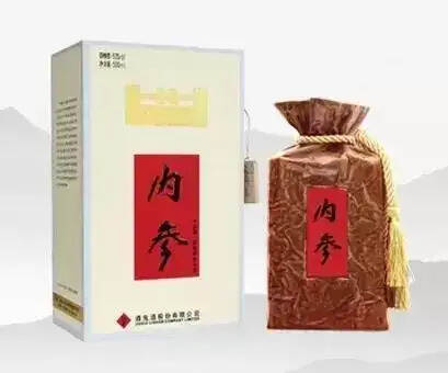 湖南酒有哪些品牌?按省份購酒之湖南酒