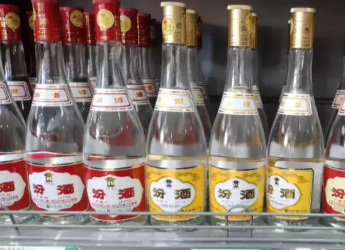 口糧酒性價比之王有哪些品牌（3款適合做口糧酒的品牌）