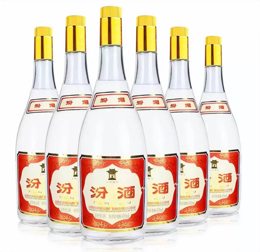 清香型白酒有哪些品牌（盤點全國各地的清香型白酒）