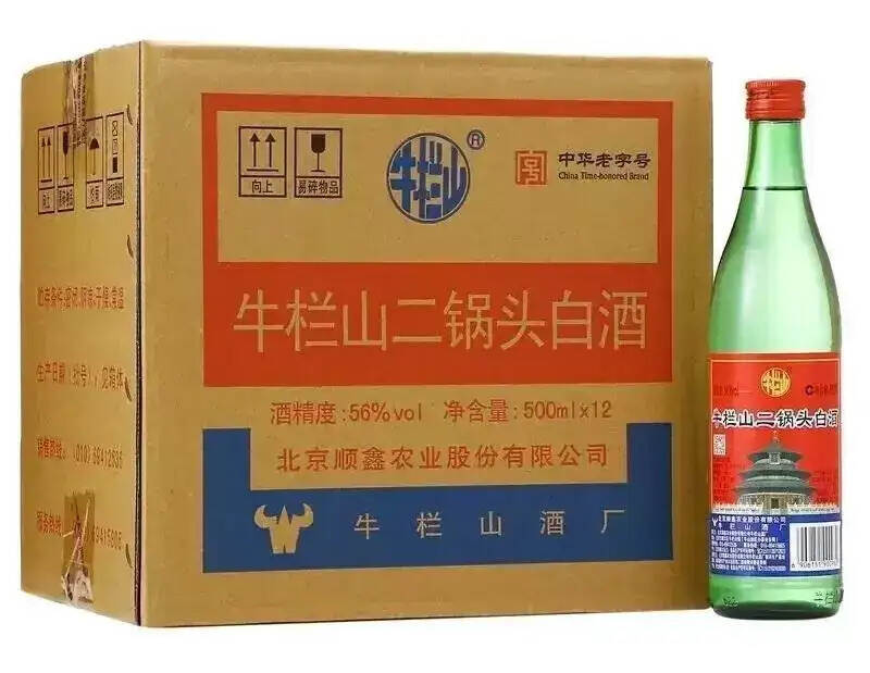 好喝不貴！這些100元以內的被贊爆的口糧酒你都知道嗎？