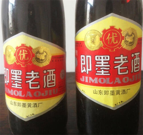 雄黃酒怎么做的?「雄黃酒怎么做」