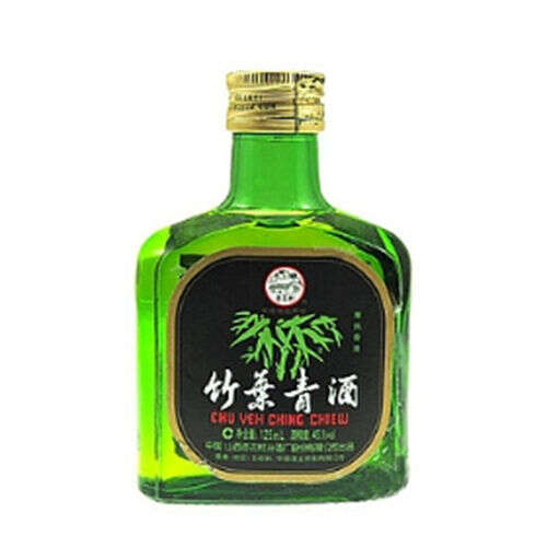 45度汾酒竹葉青酒出口大致價位(45度汾酒竹葉青酒出口清香型白酒125ml現在市場價)