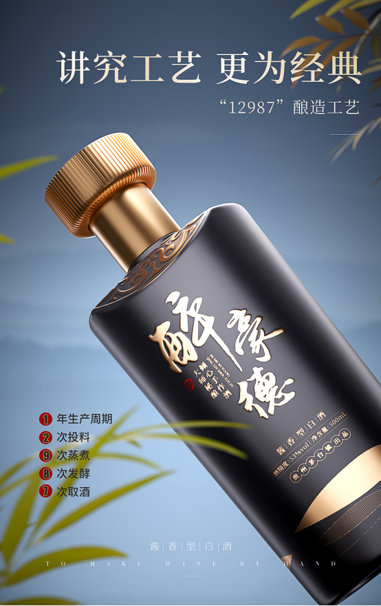 白酒三種發酵法：不同的發酵法對酒的質量和口感有什么影響？