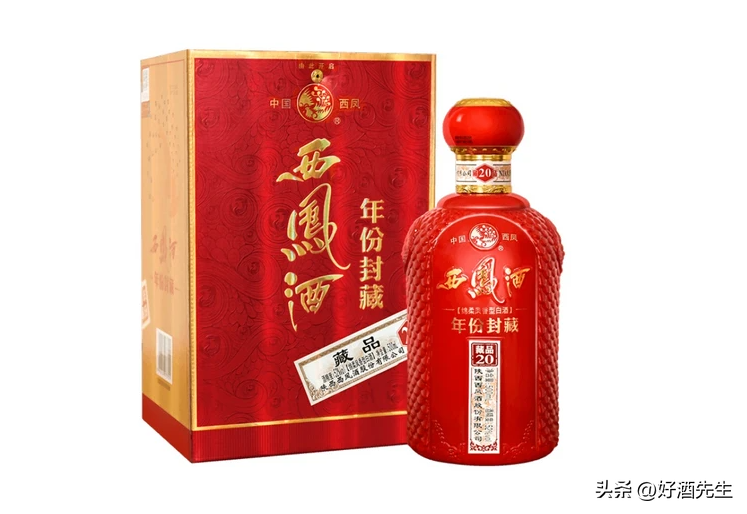 白酒的香型有哪些？白酒香型知識大全！