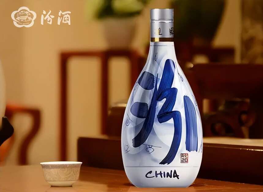 白酒江湖七大派系曝光，看看你的家鄉酒屬于哪派？